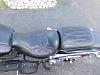 New Sick Saddles Seat-dsc01382b.jpg