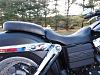 New Sick Saddles Seat-dsc01385b.jpg