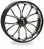 *******performance machine heathen contrast cut platinum 21&quot; wheel set special*******-heathen.jpg