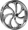 *#*#*#*colorado customs s7 chrome 21&quot; wheel package set special for hdf member's*#*#*-s72.jpg