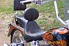 C&amp;C Seats-100_1620.jpg