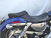 Sportster and Nightster Motorcycle C&amp;C Seat-dsc02331.jpg