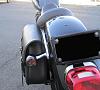 Dyna Super Glide Saddlebags-327l_dyna_solo_bag.jpg