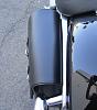 Dyna Super Glide Saddlebags-327l_top_super_glide.jpg