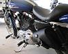 Sportster, Nightster Solo Bag - made in the USA-sportster_saddlebags.jpg