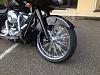 New Coastal Moto Fuel wheel in stock!-steve-s-road-glide2.jpg