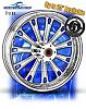 New Coastal Moto Fuel wheel in stock!-fuelch.jpg