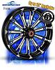 New Coastal Moto Fuel wheel in stock!-fuelds.jpg