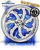 New Coastal Moto Fuel wheel in stock!-furych.jpg