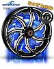 New Coastal Moto Fuel wheel in stock!-furyds.jpg