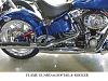 Brand new Products  Looking Good was Never so Functional-24-flame-guard-on-softail-rocker.jpg