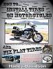 Learn to Change Motorcycle Tires Save Money-front-cover-tire-change.jpg