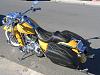 Road King and Street Glide Fastback 2Up Seats-mel1sm.jpg