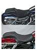 Sportster, Nightster Solo Bag - made in the USA-sportster042006sporttour6_rollover.jpg