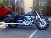 Vance &amp; Hines!!!-2015-sgs2.jpg