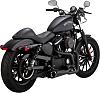 Vance &amp; Hines!!!-xl-comp-series-2-1-black.jpg