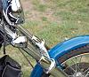 April Softail SuperBrace Group Buy-5189f.02.jpg