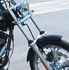 April Softail SuperBrace Group Buy-5193.01.jpg