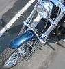 April Softail SuperBrace Group Buy-duece4.jpg