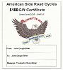 American Made Flanders Handlebars-gift_cert_100.jpg