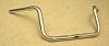 American Made Flanders Handlebars-5chrome652-48195.jpg