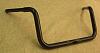 American Made Flanders Handlebars-6black650-48726.jpg