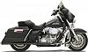 Bassani Black Bagger Exhaust-bassani-bagger.jpg