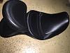 Saddlemen - 806-04-0301 - Explorer Seat with Backrest for HD Dyna-img_3239.jpg