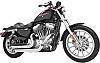 Freedom Performance Closeout Sportster Exhaust-82-00002.jpg