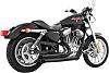 Freedom Performance Closeout Sportster Exhaust-82-00005.jpg