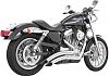 Freedom Performance Closeout Sportster Exhaust-82-00254.jpg