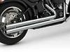 Vance &amp; Hines Big Shot Longs for FLT Models 95-06-v-and-a.jpg