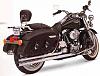 Vance &amp; Hines Big Shot Longs for FLT Models 95-06-big-20shots-20long-2095-06-20flt.jpg