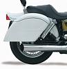 Harley Davidson Dyna Wide Glide Hard Saddlebags from Champion-dyna_wide_glide_liberty_side_250.jpg