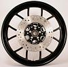 Hogpro Wheel Specials-blk-diablo.jpg