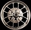 Hogpro Wheel Specials-6-pack-19x2dynaorsporty.jpg