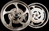 Hogpro Wheel Specials-monza-2006-2010dyna.jpg