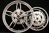 Hogpro Wheel Specials-vegas-set-2006-st.jpg