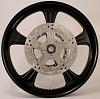 Hogpro Wheel Specials-blk-lemans.jpg