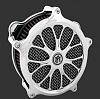 PM Super Gas Air Cleaners On Sale-heathen_chrome_aircleaner-b.jpg