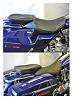 Passenger Pillion Seats for Road Kings, Street Glide, Ultras, Road Glides, Softails-pillion_roadking.jpg