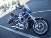 V-Rod owners..want to win a SuperBrace?-dynotech-12-14-08-013.jpg