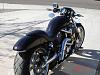 V-Rod Muscle-dsc01024.jpg