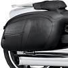 V-Rod Muscle-f-saddle-bags.jpg