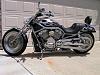 V-Rod owners..want to win a SuperBrace?-v-rod-left-side.jpg