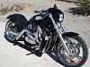  Post a PIC of your V Rod here-dsc01011.jpg