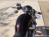  Post a PIC of your V Rod here-dsc01028.jpg