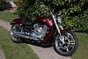  Post a PIC of your V Rod here-img_1427-copy.jpg