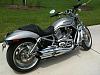  Post a PIC of your V Rod here-030.jpg