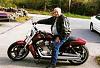  Post a PIC of your V Rod here-norby_harley_muscle.jpg